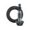 USA Standard Differential Ring and Pinion ZG D80-411T